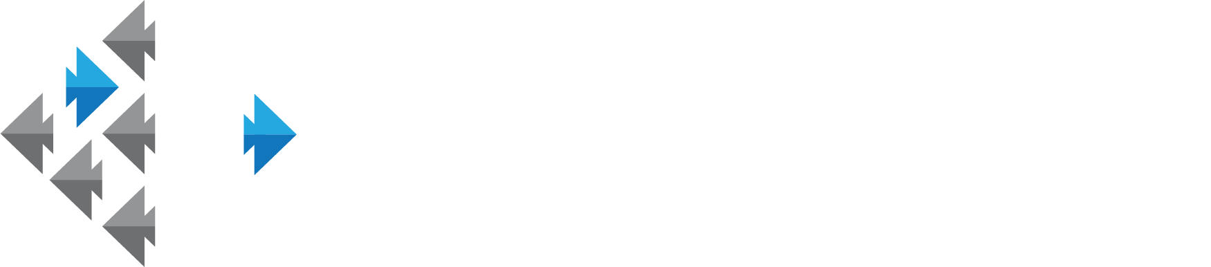 LMC Academy Leadership and Management Consulting